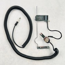 DeArmond Chitarra Mike