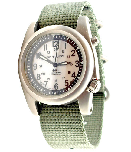 Orologio bertucci uomo - orologio, al