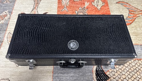 Cannonball strumenti musicali