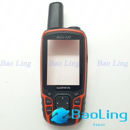 Per garmin astro 320 - garmin,