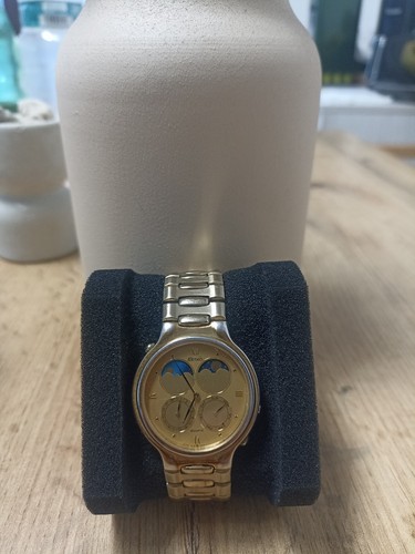 Orologio seiko vintage 1987 - orologio,