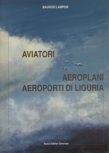Aviatori aeroplani aeroporti - aviatori,, aeroplani,