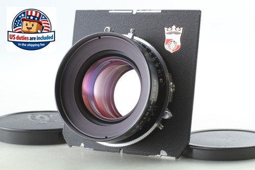 Come nuovo rodenstock - [n,