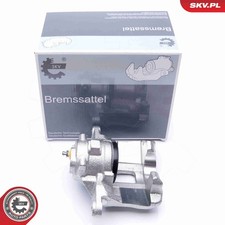 Pinza freno esen skv 34skv473 - esen,