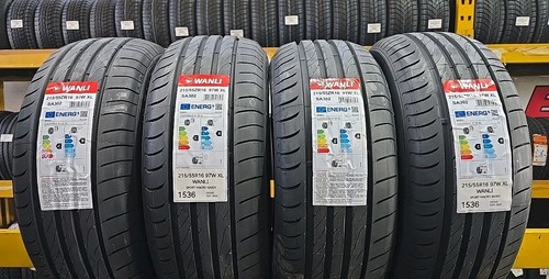 Offerta gomme nuove - offerta:,