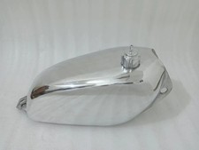 Honda cr250 250 1973 - cr, m