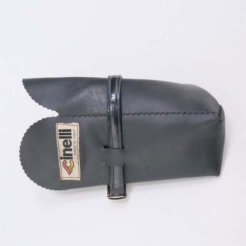 Borsa sella cinelli - da,