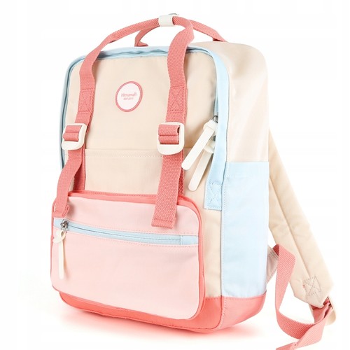 Himawari zaino per laptop - zaino,