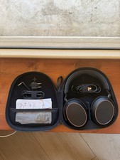 sennheiser momentum 4 Special Edition