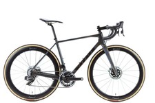 Bici da strada Vitus Vitesse