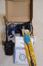 Baofeng UV-3R Mini-HT 2m/70cm