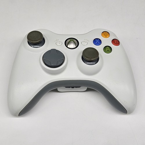Controller wireless rapid fire - controller,