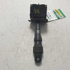 Interruttore comando luci per - comando,