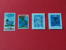 REPUBBLICA 1987/2025 - Gli