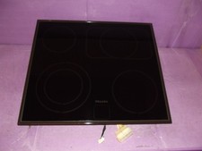 Piano cottura Miele KM255 DB