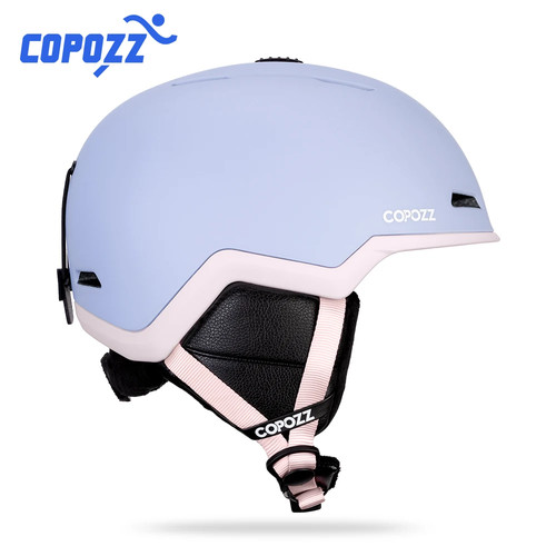 Casco sci snowboard - , copozz