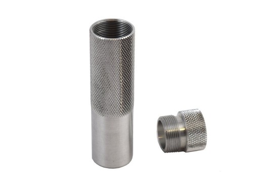 Portalampadina iniettore co2 - portalampadina,