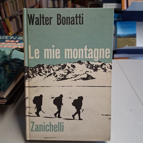 Mie montagne walter - le,