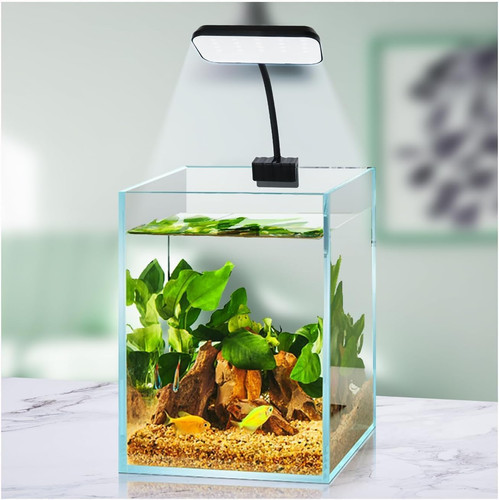 Luce led acquario - luce, a