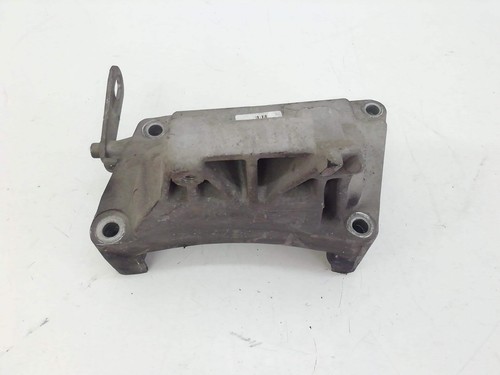 Supporto motore opel meriva - supporto,
