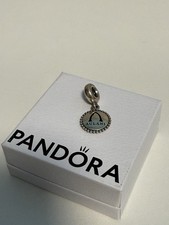 Pandora disney exclusive - pandora,