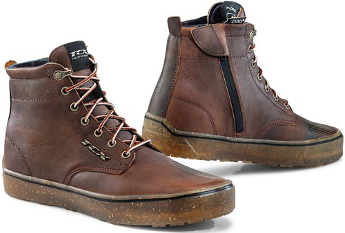 Tcx dartwood s26 scarpe - tcx,