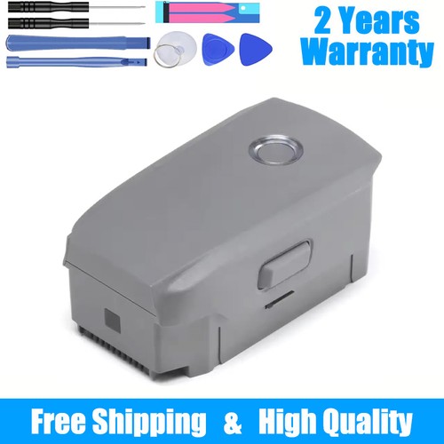 Batteria 3850mah per - batteria,