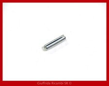 Perno Cerniera Porta Portiera Jeep Cherokee Ricambi Auto Originali