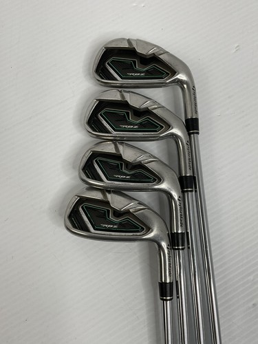 Taylormade rbz set ferri - taylormade,