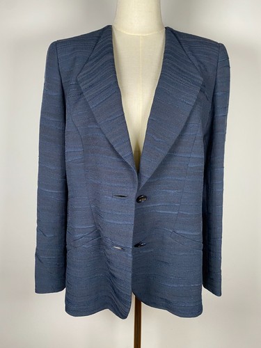 Blazer elegante donna - donna, carisma
