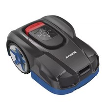 Hyundai 65487 - Robot Rasaerba