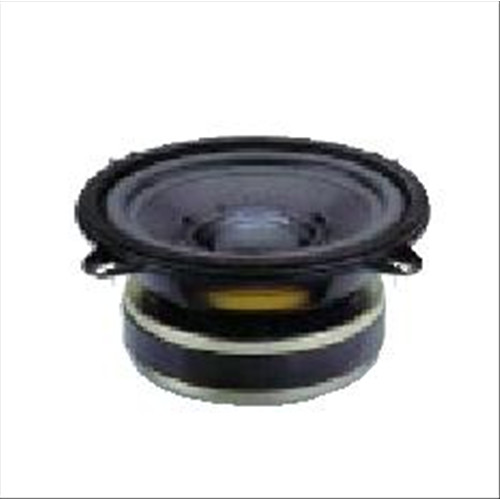 Sub woofer 130 - 130, mm