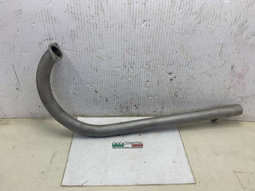 Collettore scarico benelli - scarico,