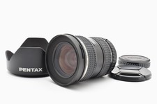 [Top come nuovo con cappuccio]