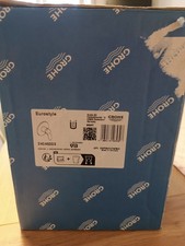 Grohe Eurostyle miscelatore