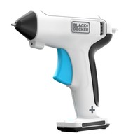 Black decker bcgl115 - +,
