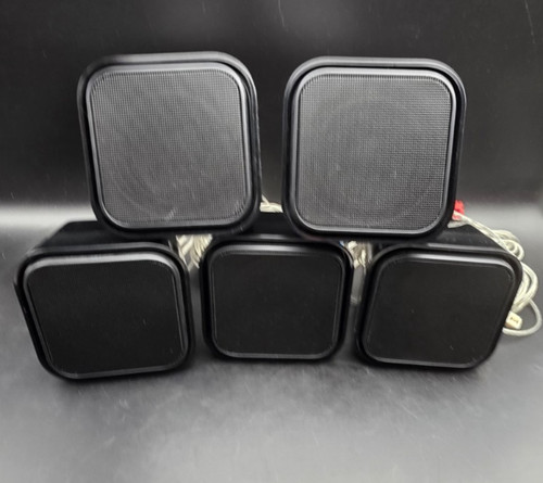 Philips hts3371 3372 set - set, 5