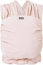 , Fascia Elastica Porta Bebè