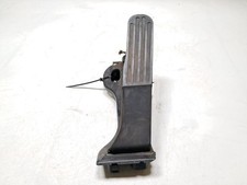 1k1723503ah pedale - 1k1723503ah,