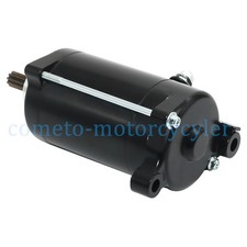 Motorino di Avviamento per