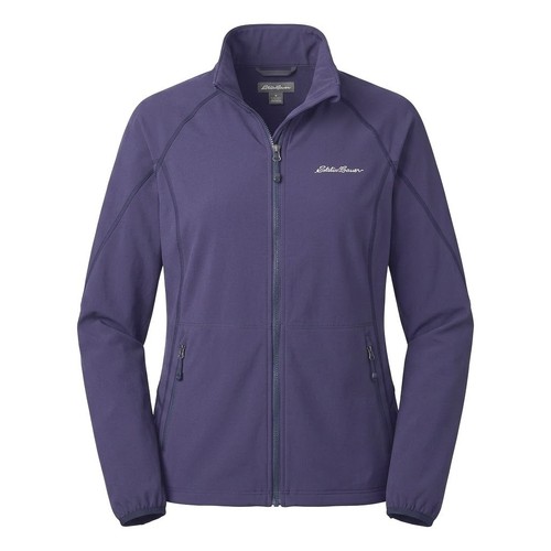 Giacca media eddie bauer - eddie, first