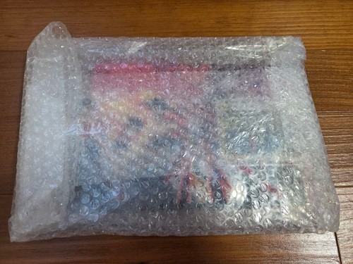 One piece pirate - piece,