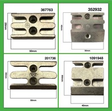 Riparazione Finestre UPVC