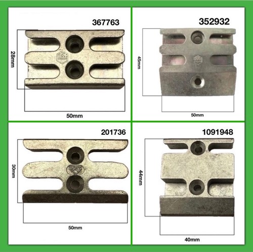 Riparazione finestre upvc - finestre,