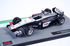 Mclaren MP4/14 Mika Hakkinen