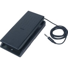 Yamaha FC7 Volume Foot