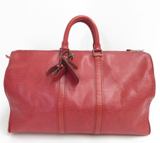 Autentica borsa Louis Vuitton