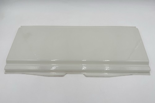 Diffusore luci per - di,