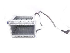 Hpe 686753 002 ml310e - hpe,
