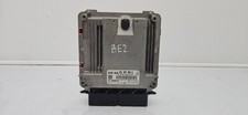 ♻️CENTRALINA MOTORE ECU